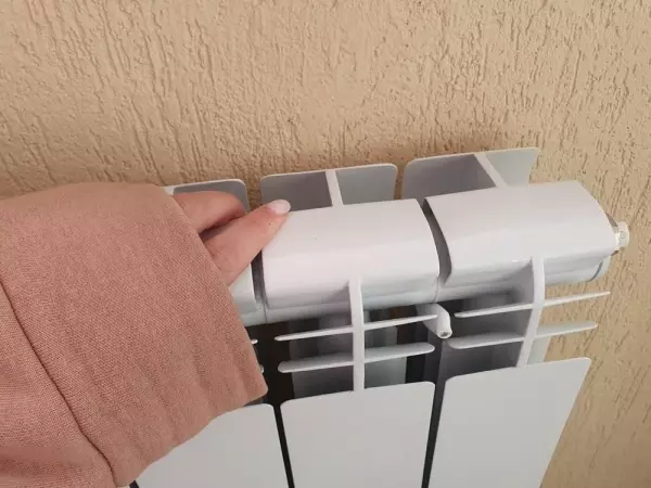 Фото к материалу: Жителям четырех районов Ростова пересчитают оплату за отопление