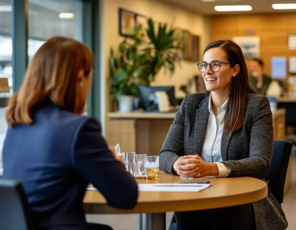 Фото к материалу: Искусственный интеллект и работа в команде: HR-эксперты ВТБ рассказали о трендах 2026 года