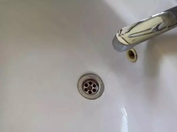 Фото к материалу: Несколько хуторов и населенных пунктов Ростовской области остались без воды из-за прорыва