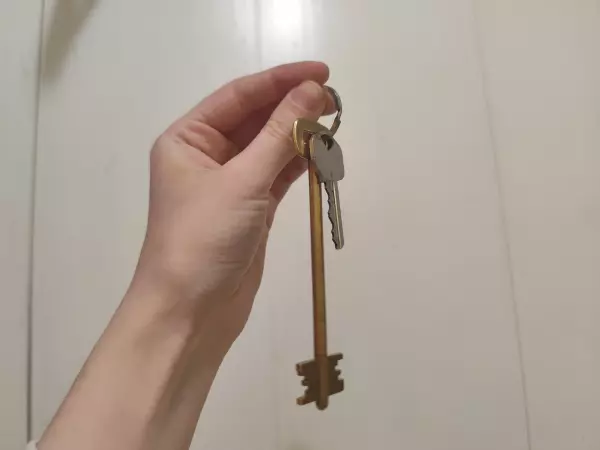 Фото к материалу: Еще один город Ростовской области добавили в список районов для семейной ипотеки