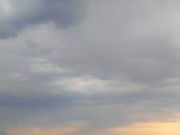 Фото к материалу: Юрий Слюсарь назвал районы Ростовской области, где отразили атаку БПЛА в ночь на 16 января