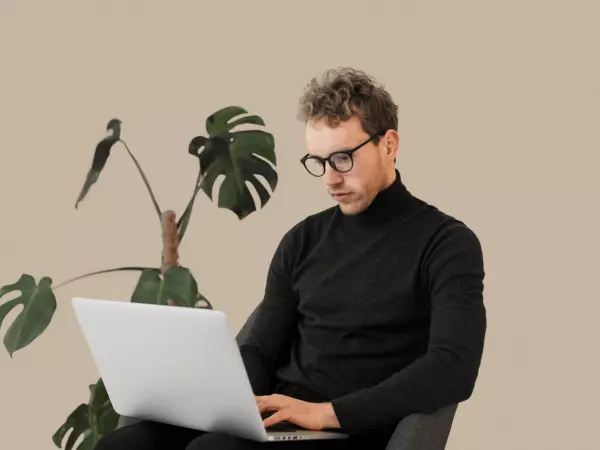 Фото к материалу: Эксперты назвали востребованные профессии в Ставропольском крае на 2026 год