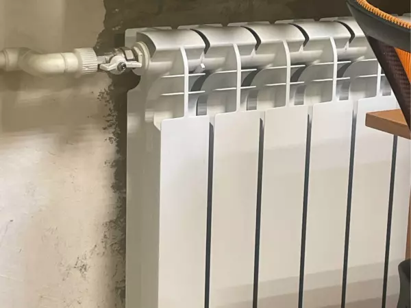 Фото к материалу: Вернуть тепло жителям Волгодонска планируют до 10 часов утра