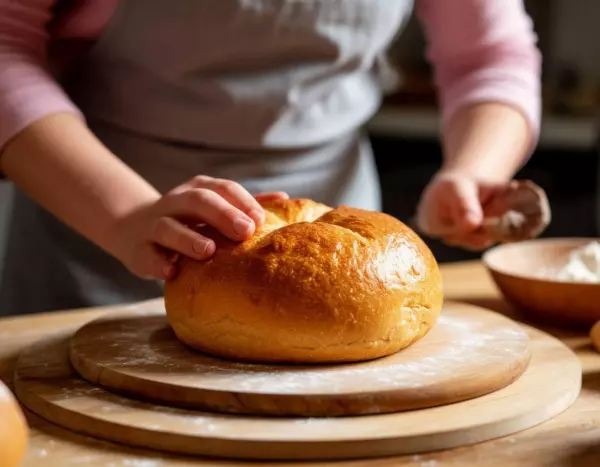 Фото к материалу: День Антона Перезимника: ростовчанам рассказали о приметах и традициях 30 января