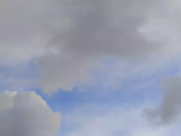 Фото к материалу: Еще шесть дронов уничтожили над Ростовской областью 12 января