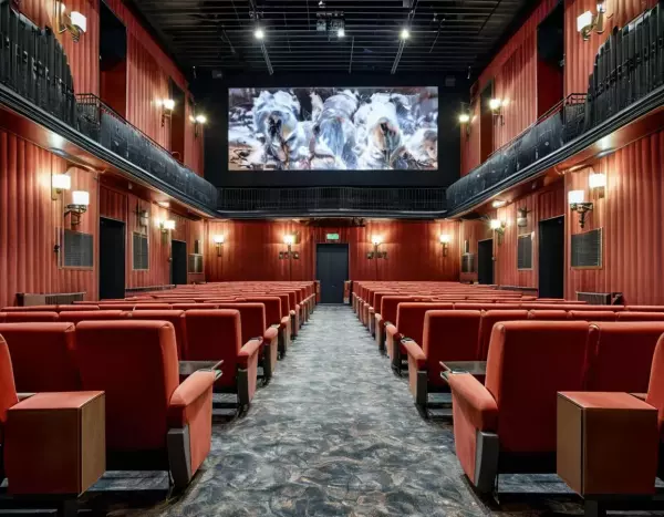 Фото к материалу: Ростовчане не хотят тратить деньги на развлечения из-за высоких цен