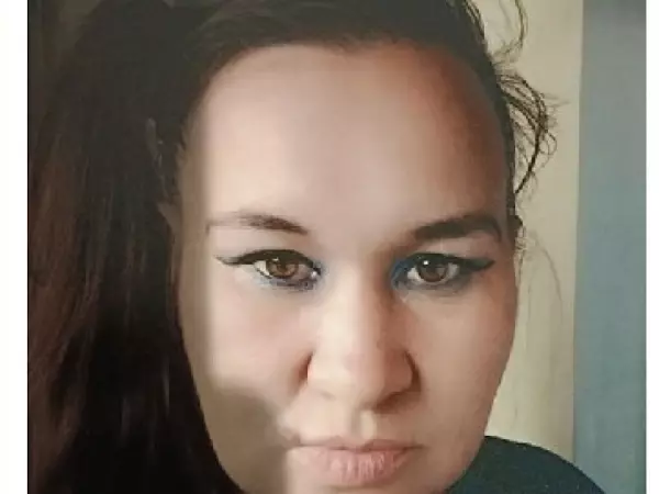 Фото к материалу: В Ростовской области ищут пропавшую женщину из Республики Татарстан