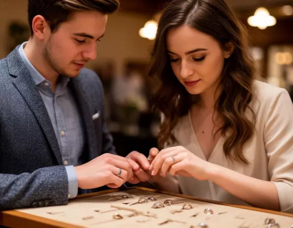 Фото к материалу: Приметы и традиции на Иванов день 20 января:  что нельзя делать в этот день