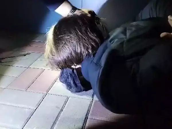 Фото к материалу: В Ростовской области за год совершили 37 террористических актов