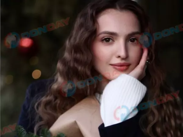 Фото к материалу: Роковой Новый год: в Ростове медики борются за жизнь девушки, пострадавшей в жестком ДТП