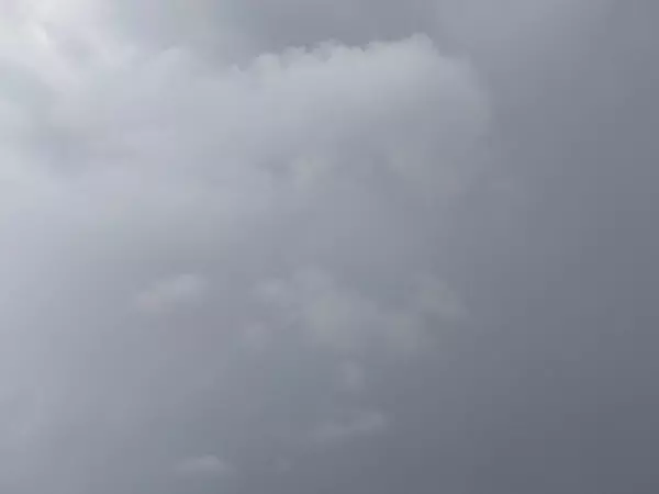 Фото к материалу: Шесть беспилотников сбили над акваторией Азовского моря вечером 12 января