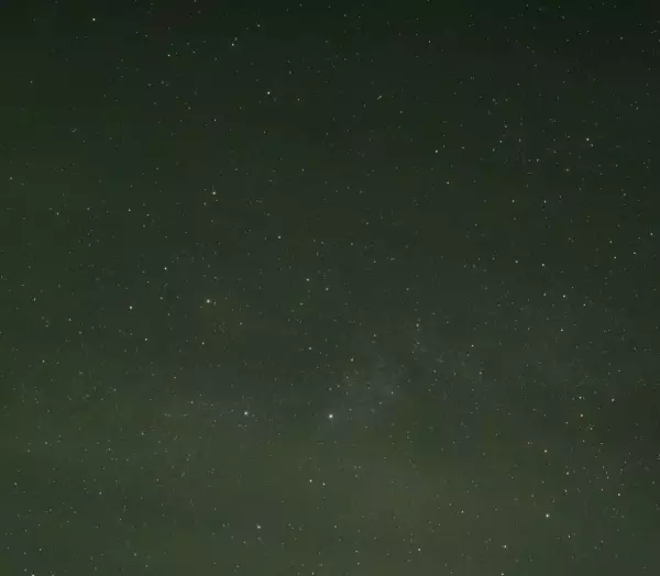 Фото к материалу: Минобороны РФ: Над Азовским морем уничтожили четыре БПЛА