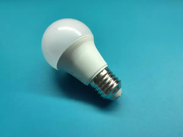 Фото к материалу: Перебои с электричеством возникли у жителей хуторов Морозовского района