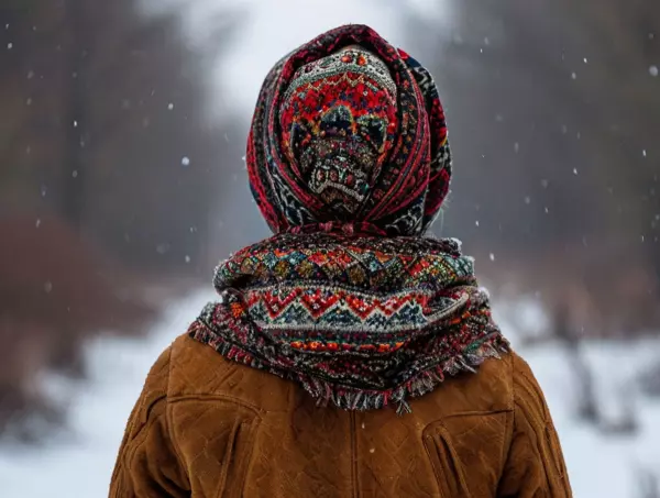 Фото к материалу: Пропавшую в Миллерово пенсионерку передали родственникам