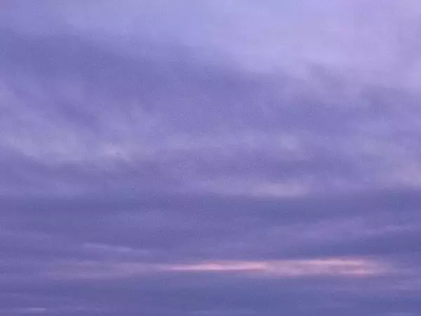 Фото к материалу: Отбой беспилотной опасности объявили в Ростовской области утром 21 января