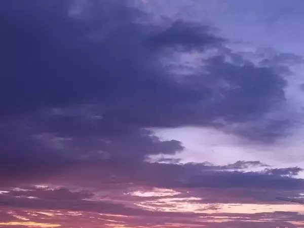 Над акваторией Черного и Азовского морей сбили 4 беспилотника