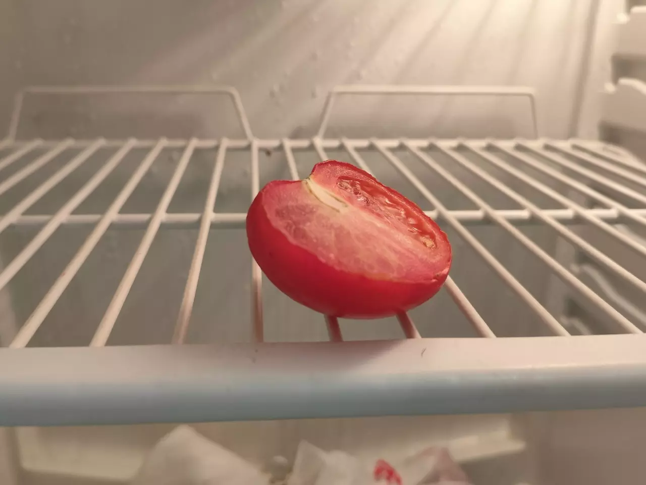 Жителям Ростовской области рассказали, как безопасно поститься