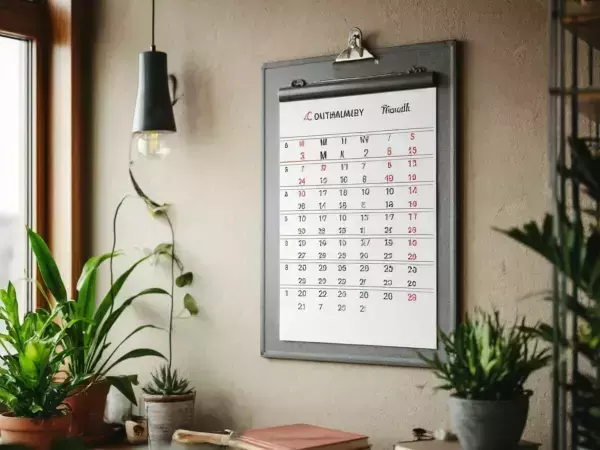 Сокращенную рабочую неделю введут в конце февраля в Ростовской области