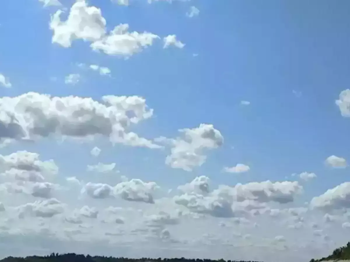 Минобороны РФ: над акваторией Азовского моря сбили один БПЛА