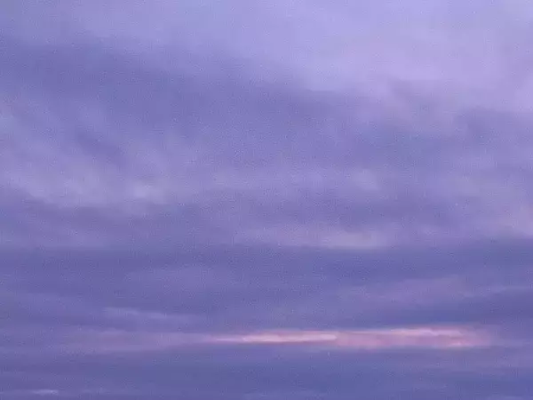 Над акваторией Азовского моря сбили беспилотники днем 23 февраля