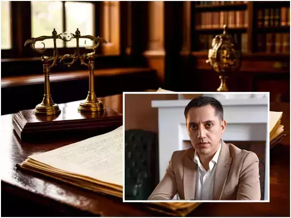 Новые сроки оплаты ЖКУ и уход за участком: какие законы вступают в силу в марте-2026