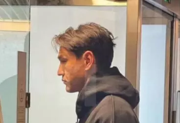 Комику Нурлану Сабурову запретили въезд в Россию на 50 лет