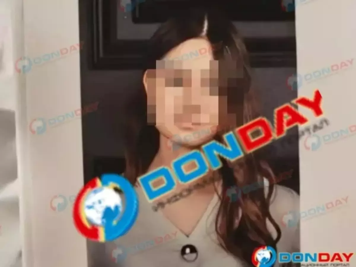 Пострадавшая в атаке БПЛА 19-летняя батайчанка умерла в больнице