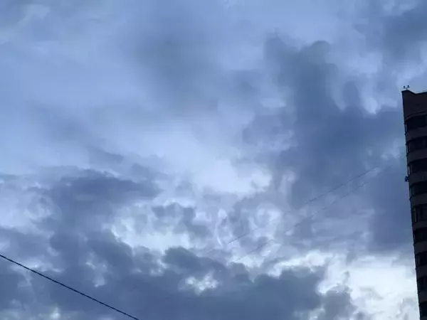 В четырех городах и одном районе Ростовской области отразили ночную атаку БПЛА