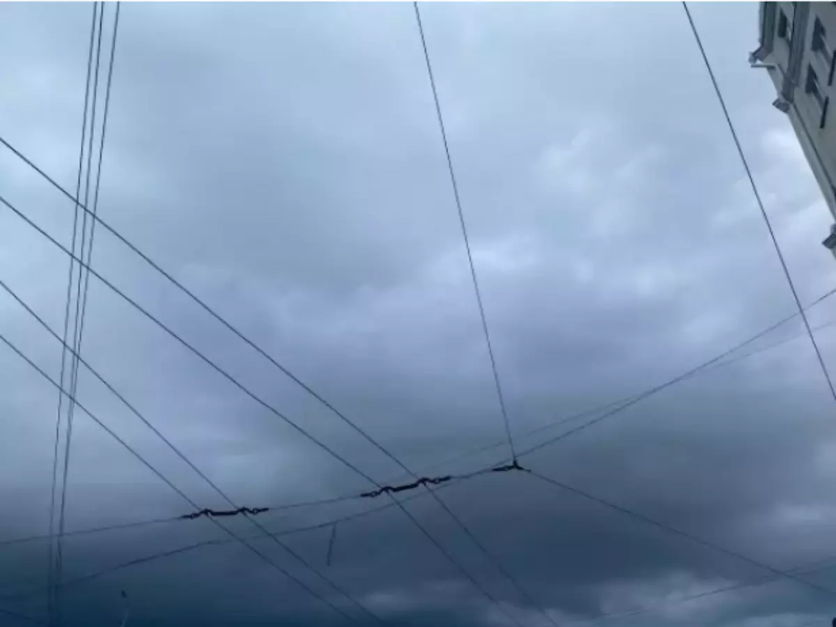 Три беспилотника сбили минувшей ночью на севере Ростовской области