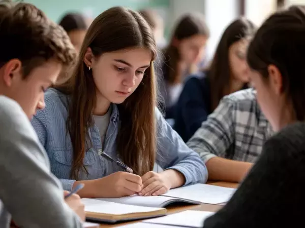 Минздрав РФ утвердил минимальные баллы ЕГЭ для поступления в медвузы