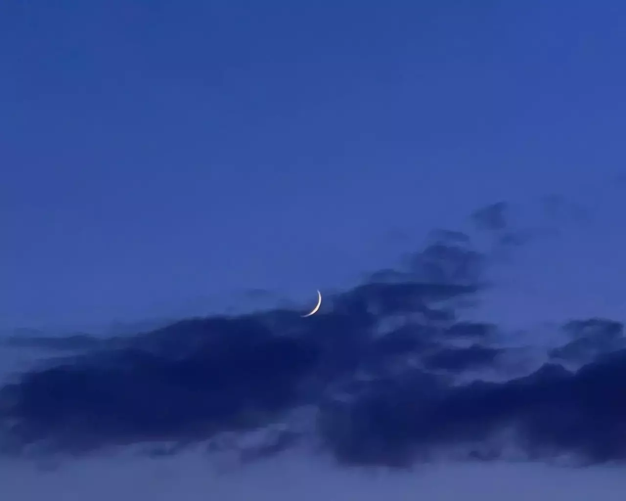 Два беспилотника сбили над Ростовской областью в ночь на 20 февраля