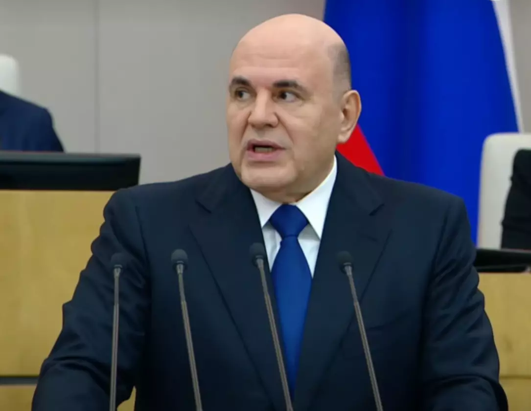 Ростовская область развивает сотрудничество в сфере образования и бизнеса в соответствии с курсом Правительства РФ