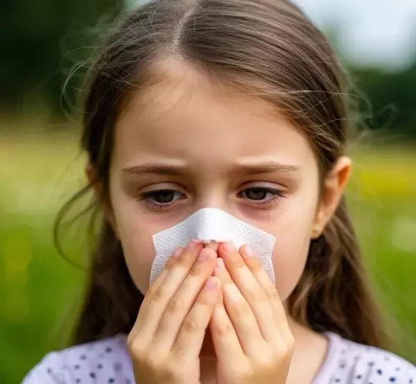 Врач из Ростовской области дала советы, как правильно подготовить свой организм к весне