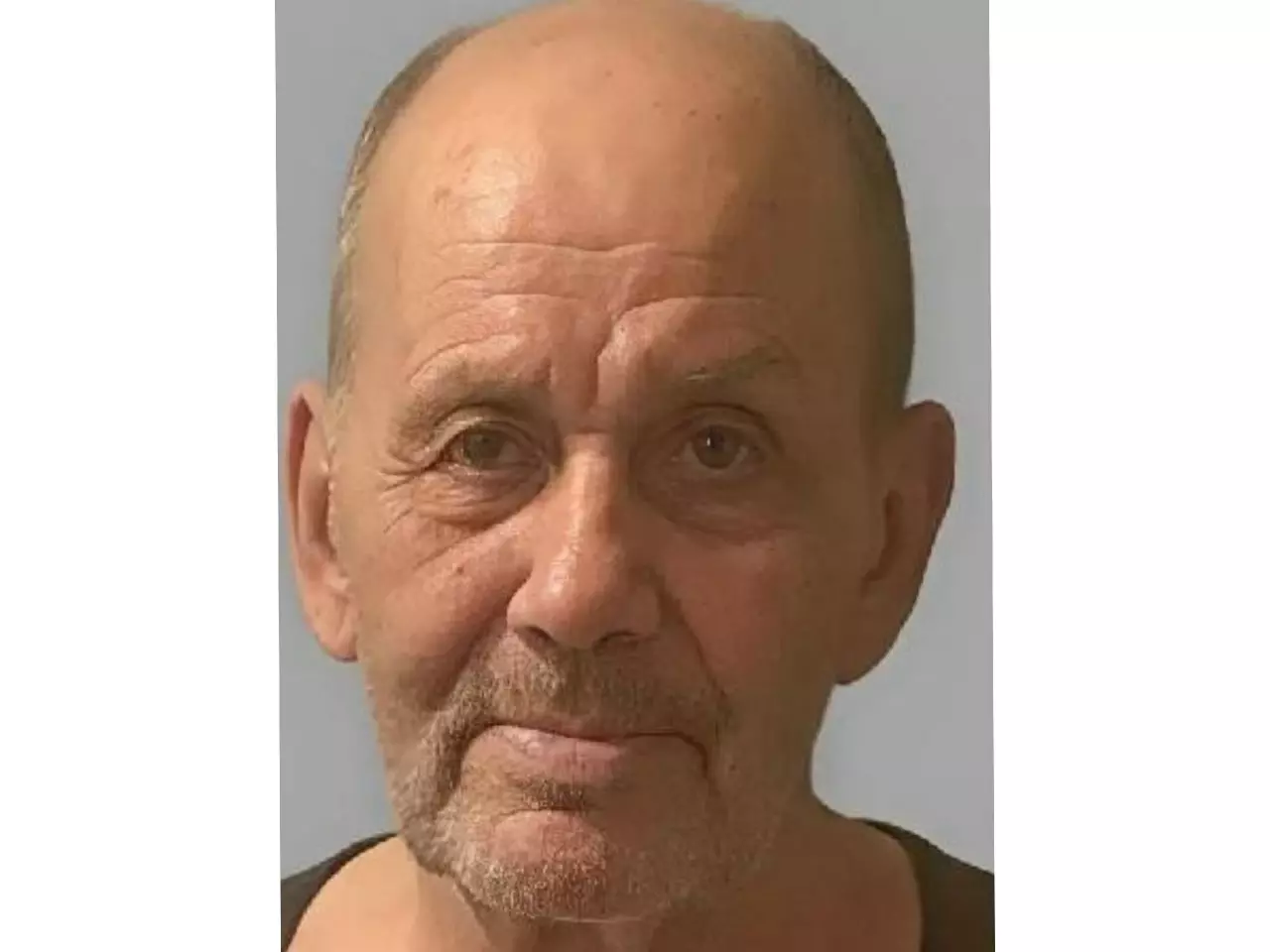 В Ростове-на-Дону ищут пенсионера, пропавшего больше недели назад