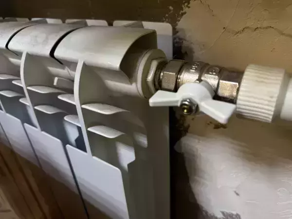 Перерасчет за отопление после аварии на ТЭЦ-2 ростовчане получат после 15 февраля