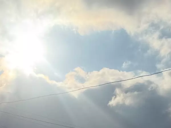 Фото к материалу: Юрий Слюсарь назвал районы Ростовской области, где отразили атаку БПЛА 4 февраля