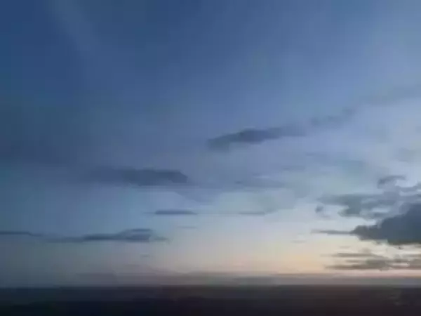 Фото к материалу: В 6 районах Ростовской области перехвачены БПЛА