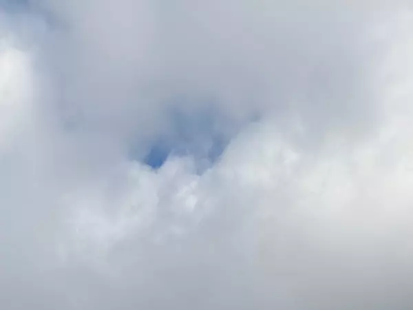 Фото к материалу: Минобороны РФ: Над Азовским морем сбили три БПЛА