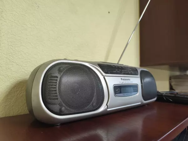 Фото к материалу: По Ростовской области ожидаются перебои телерадиовещания из-за явления на Солнце