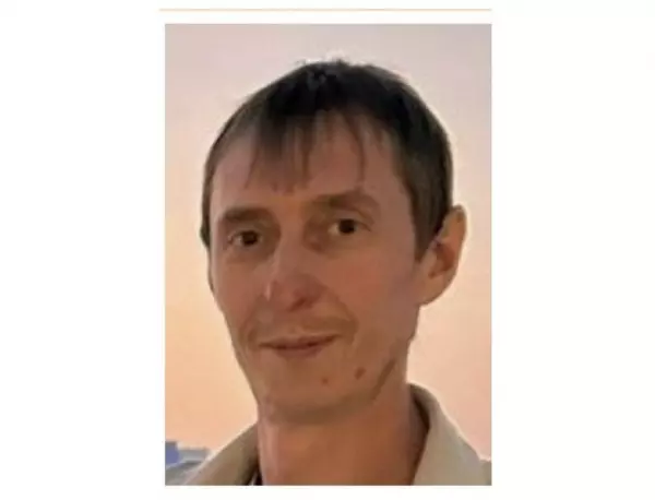 Фото к материалу: На территории Ростовской области ищут пропавшего без вести  40-летнего москвича