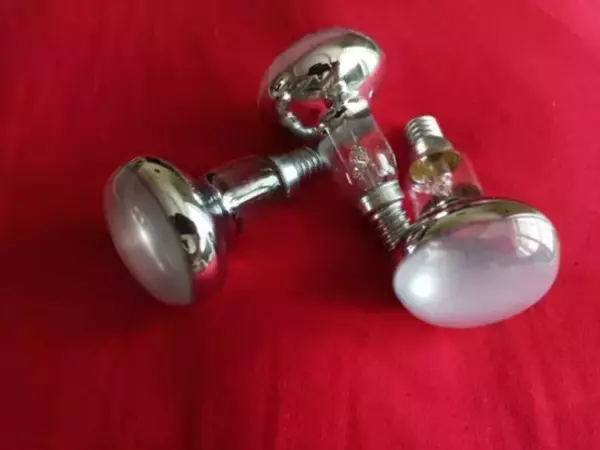 Фото к материалу: Жители Тарасовского района остались без света из-за ночной атаки БПЛА