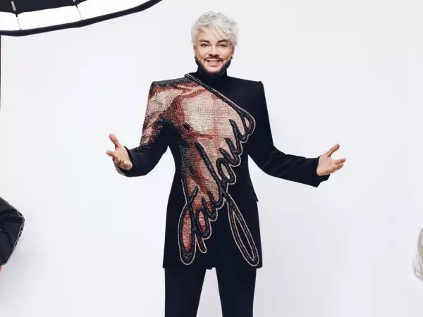 Фото к материалу: Жители Ростова шокированы ценами на билеты на выступление Филиппа Киркорова