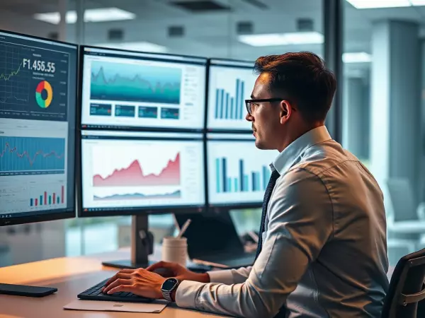 Фото к материалу: Новое в требованиях 115-ФЗ: что изменилось в 2025 году и как обезопасить бизнес