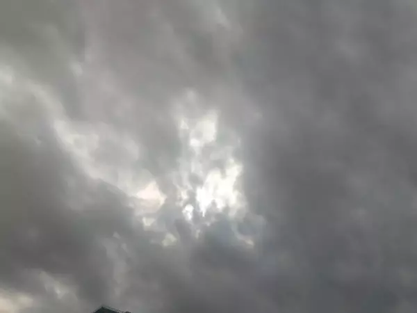 Фото к материалу: Глава Таганрога прокомментировала воздушную атаку 27 февраля 