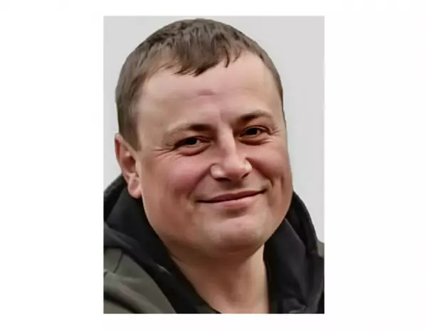 Фото к материалу: Без вести пропавшего 37-летнего ростовчанина ищут уже четвертые сутки