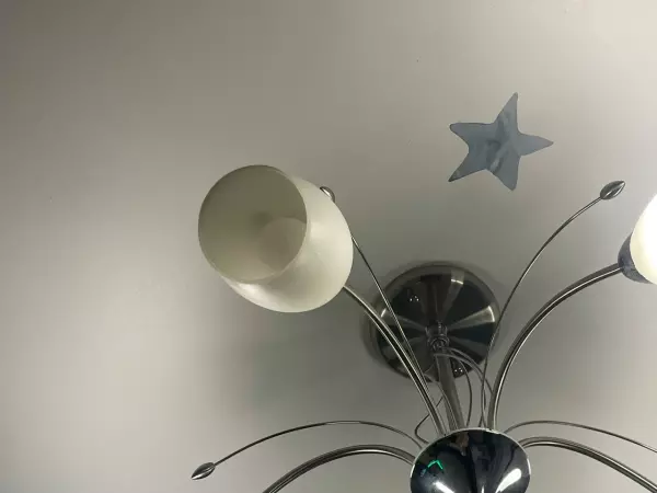 Фото к материалу: Массовые отключения электроэнергии ожидаются в Ростове-на-Дону в последнюю неделю февраля