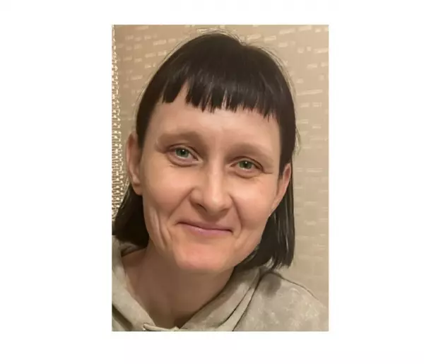 Фото к материалу: В Ростовской области ищут без вести пропавшую больше месяца назад жительницу Краснодара