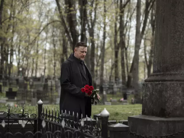 Фото к материалу: В Ставрополе на содержание кладбищ потратят более 4,5 миллиона рублей