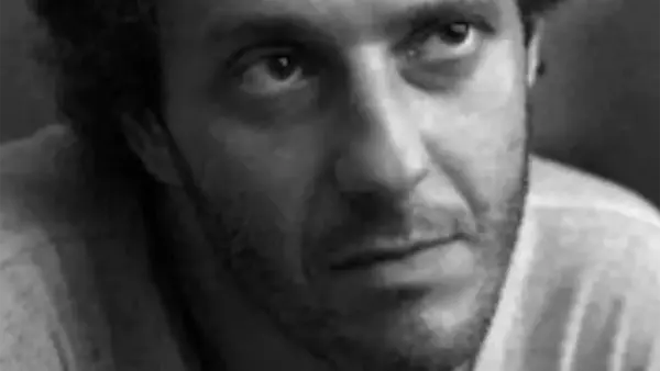 Фото к материалу: Скончался актер Владимир Довжик, сыгравший в «Бригаде» и «Склифосовском»