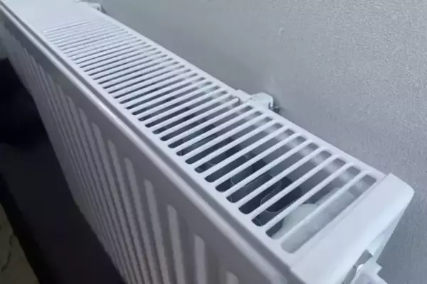 Фото к материалу: В Ростове устранили аварию на теплотрассе по Сборному